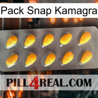 Kamagra Snap Pack cialis1